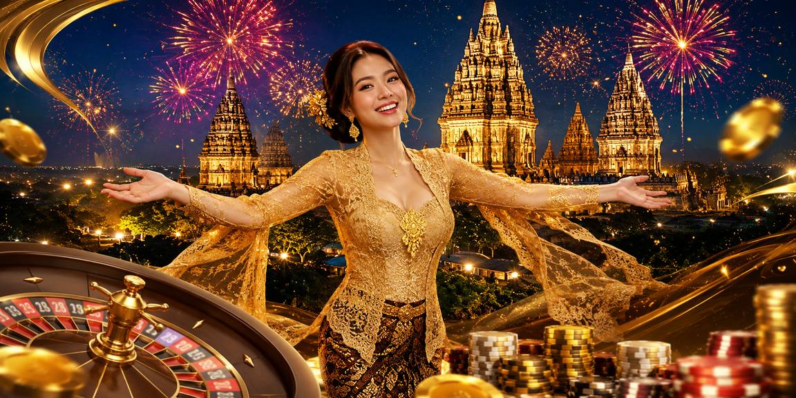 martabak slot Live Dealer, Slot Rooms, dan Meja Casino di Satu Tempat