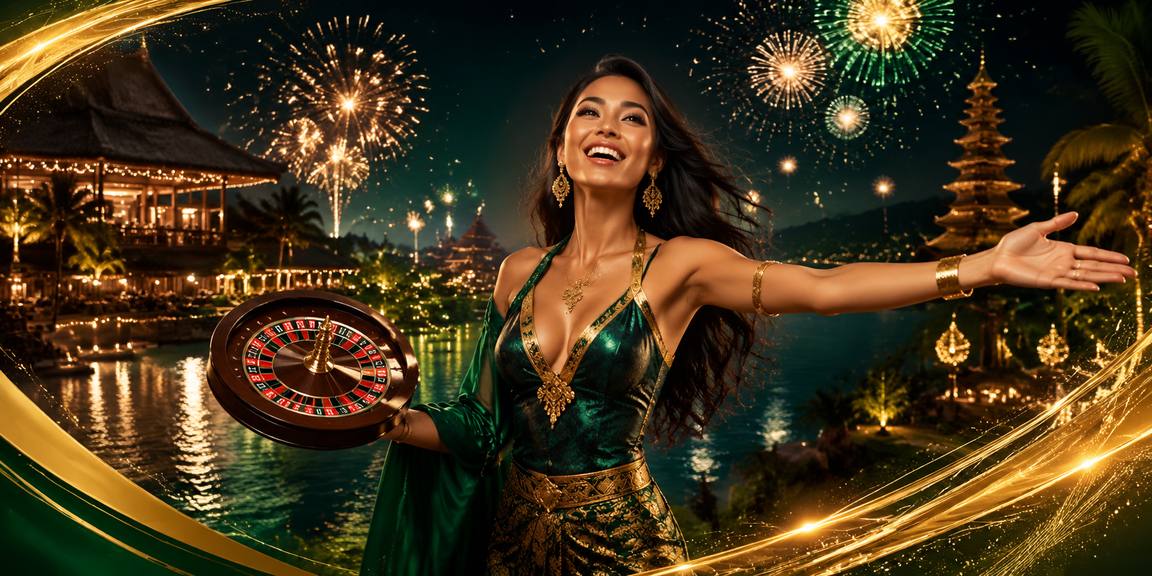 martabak slot Apa yang Ada di Casino martabak slot